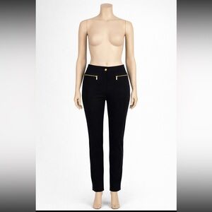 Michal Kors black pants
